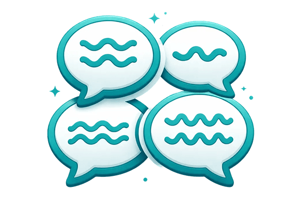 تقنيات ترجمة لغة الإشارة العربية بتقنيات الذكاء الإصطناعي