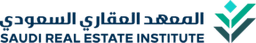 saudiRealEstateInstitute